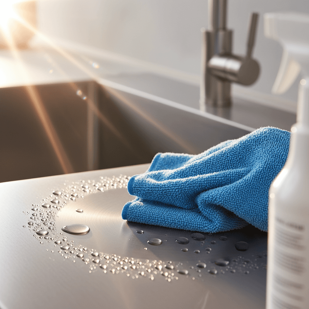 Kitchen and Bathroom Specialists